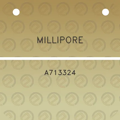 millipore-a713324