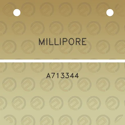 millipore-a713344