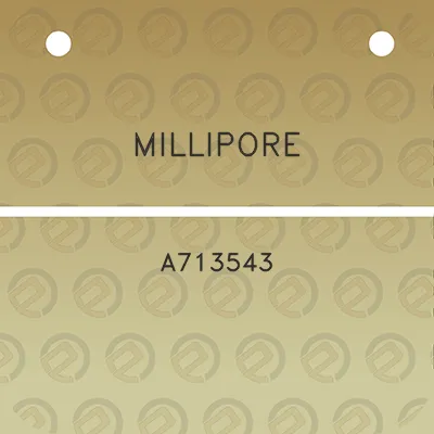 millipore-a713543