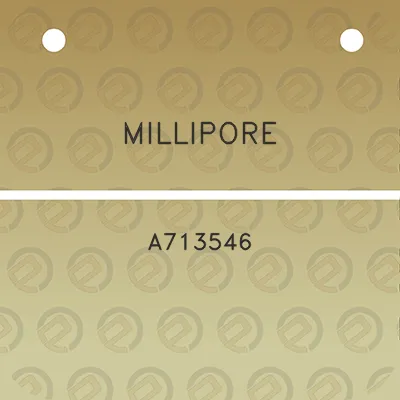 millipore-a713546