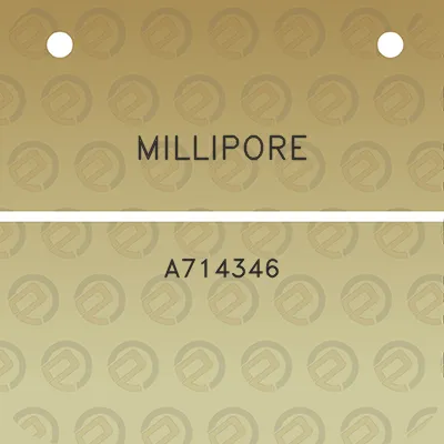 millipore-a714346