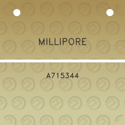 millipore-a715344