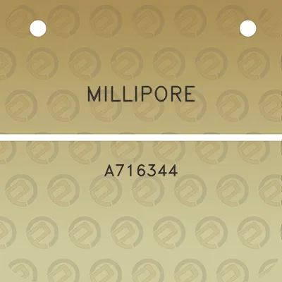 millipore-a716344