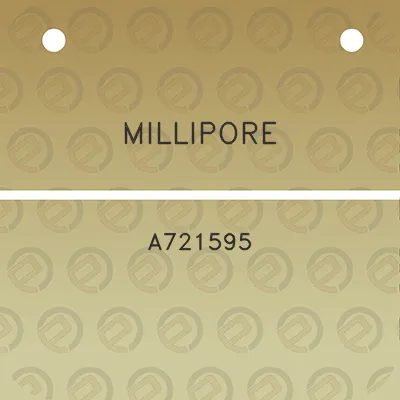 millipore-a721595