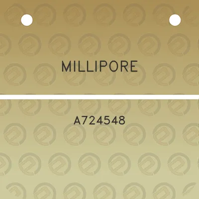 millipore-a724548