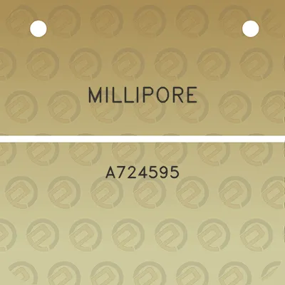 millipore-a724595