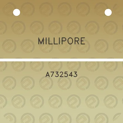 millipore-a732543