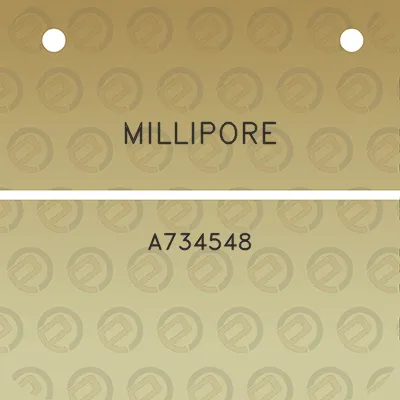 millipore-a734548