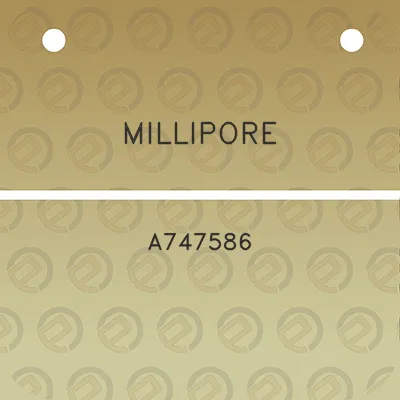 millipore-a747586