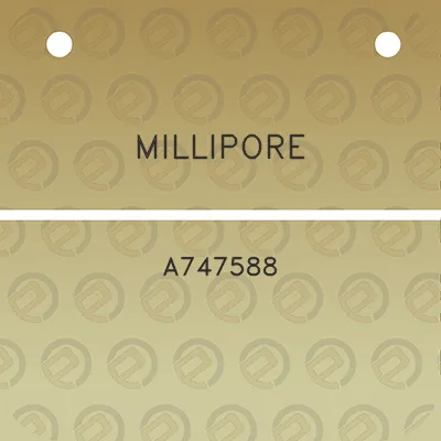 millipore-a747588