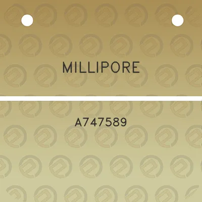 millipore-a747589