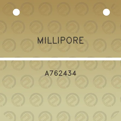 millipore-a762434