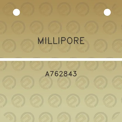 millipore-a762843