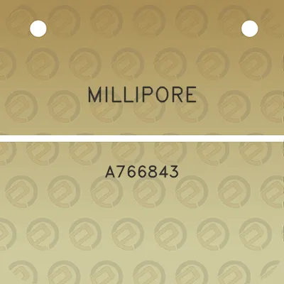 millipore-a766843