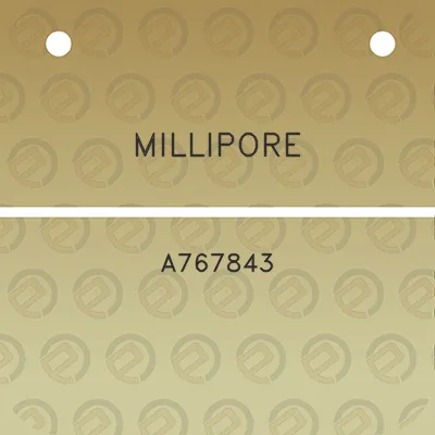 millipore-a767843