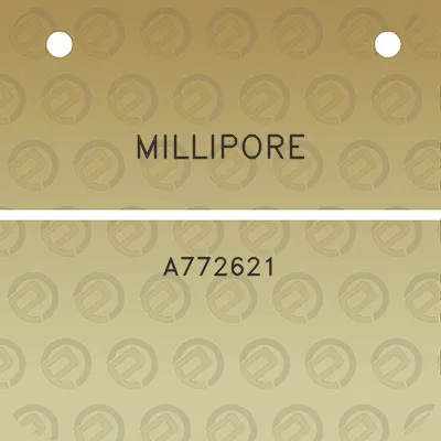 millipore-a772621