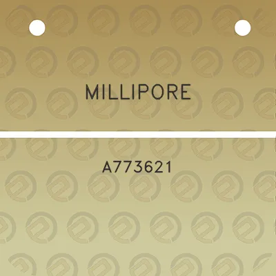 millipore-a773621