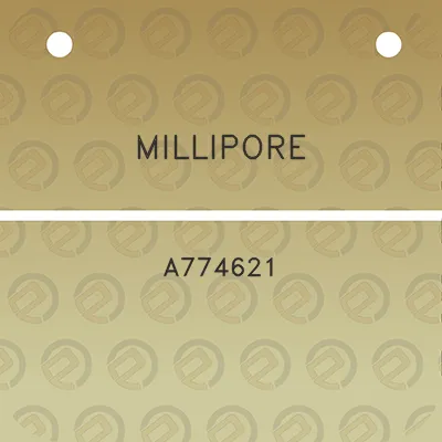 millipore-a774621