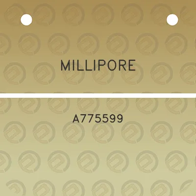 millipore-a775599