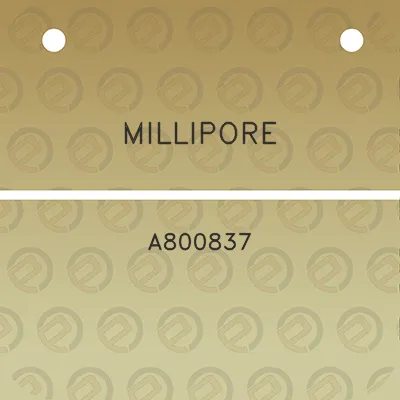 millipore-a800837