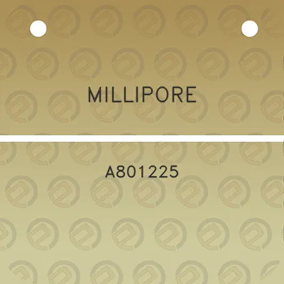 millipore-a801225