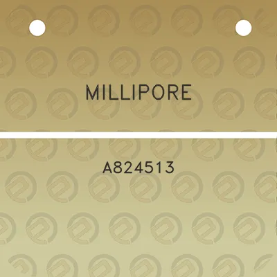 millipore-a824513