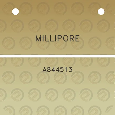 millipore-a844513