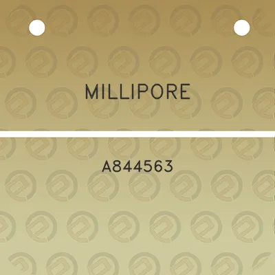 millipore-a844563