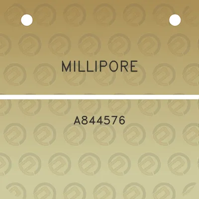 millipore-a844576