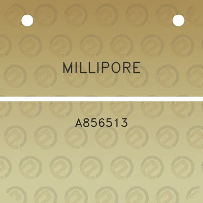 millipore-a856513