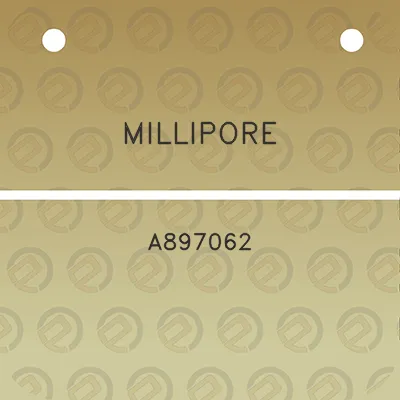 millipore-a897062