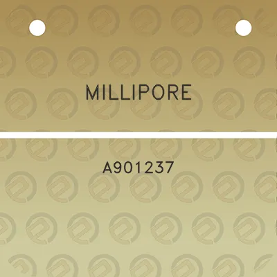 millipore-a901237