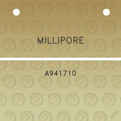 millipore-a941710