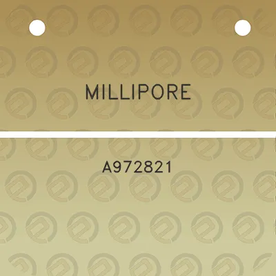 millipore-a972821