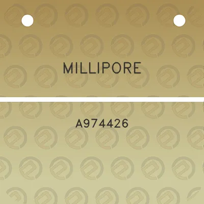 millipore-a974426