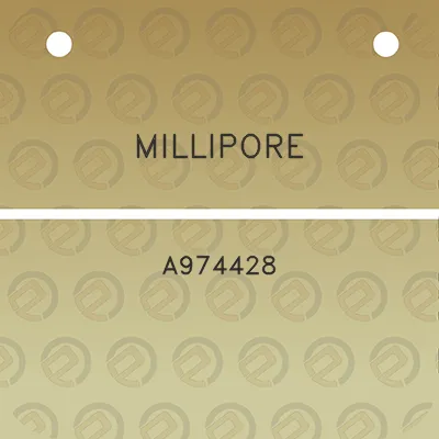 millipore-a974428