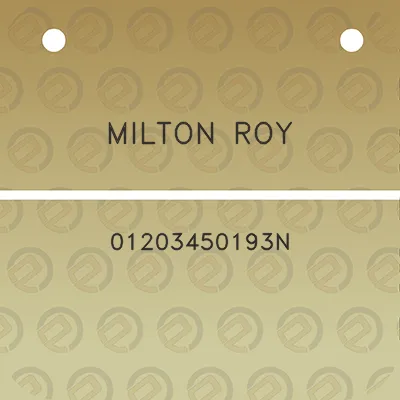 milton-roy-01203450193n