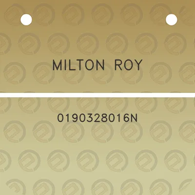 milton-roy-0190328016n