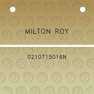 milton-roy-0210715016n