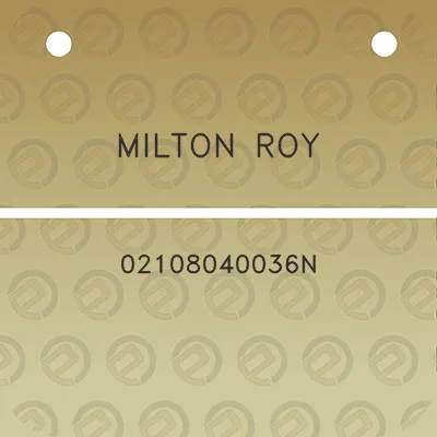 milton-roy-02108040036n