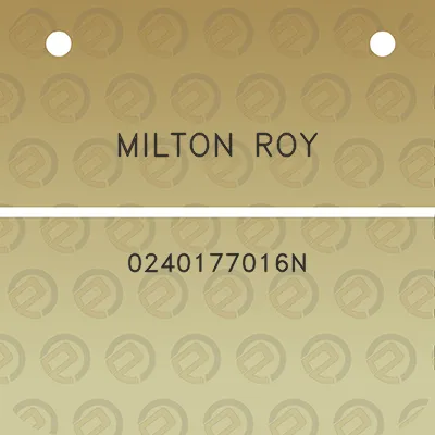 milton-roy-0240177016n