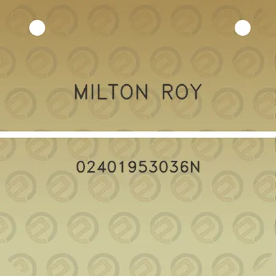 milton-roy-02401953036n