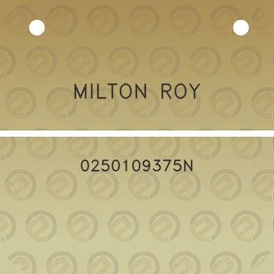 milton-roy-0250109375n