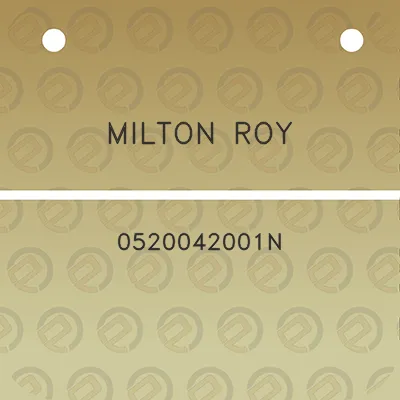 milton-roy-0520042001n