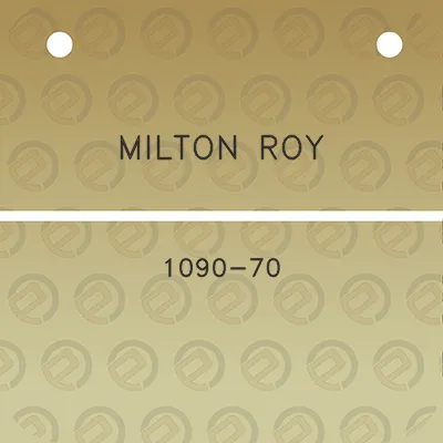 milton-roy-1090-70