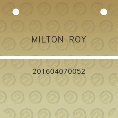 milton-roy-202e11