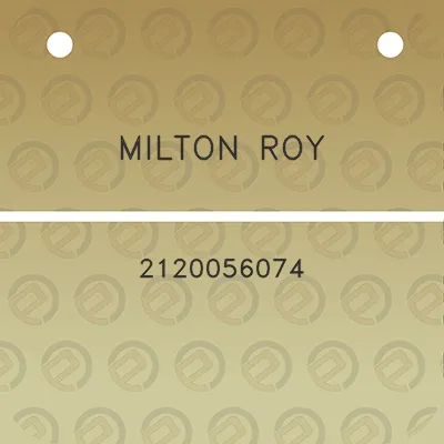 milton-roy-2120056074