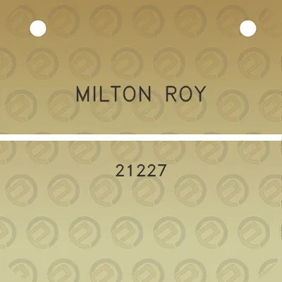 milton-roy-21227