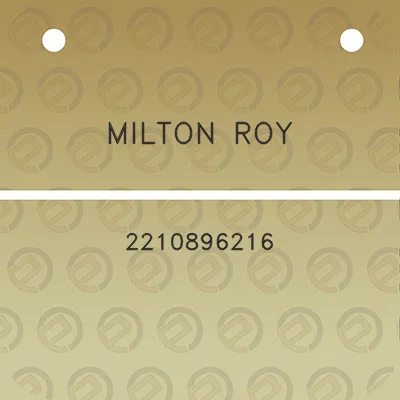 milton-roy-2210896216