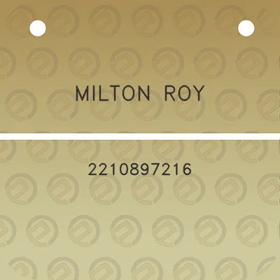 milton-roy-2210897216